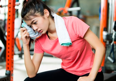 10 tipos de exercícios que ajudam a emagrecer - Vitat