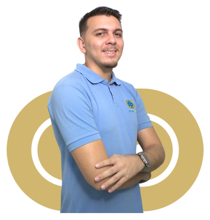 Fale com o Hospital Gastrovita