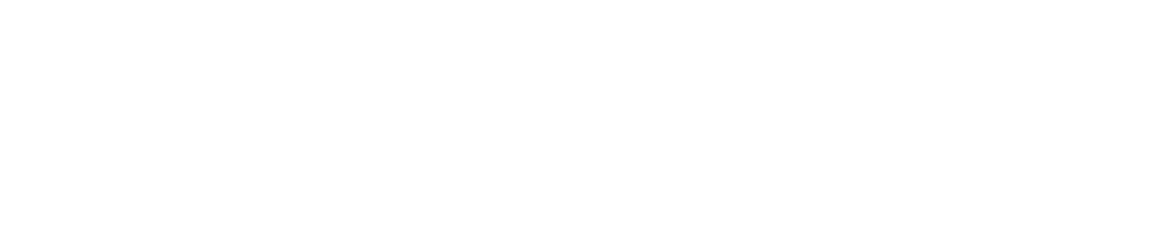 Hospital Gastrovita
