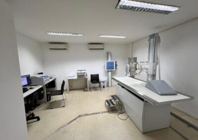Hospital Gastrovita - Fotos