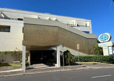Hospital Gastrovita - Fotos