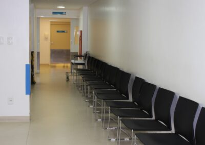 Fotos Hospital Gastrovita