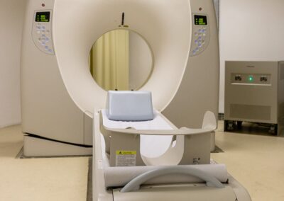 Fotos Hospital Gastrovita