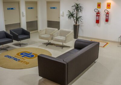 Fotos Hospital Gastrovita