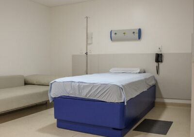 Fotos Hospital Gastrovita