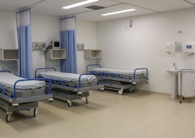 Fotos Hospital Gastrovita