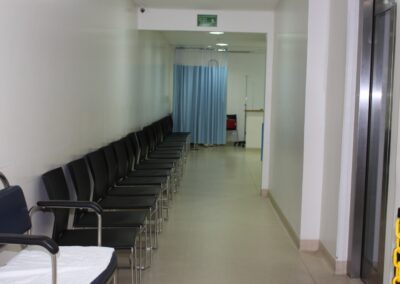 Fotos Hospital Gastrovita