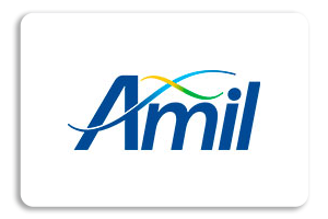 amil