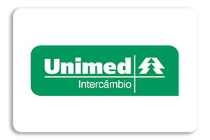 IPMT