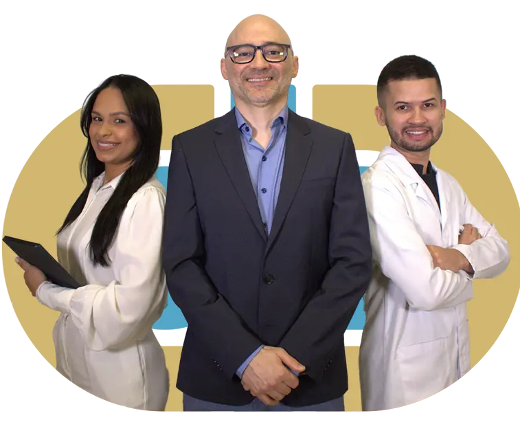 Home Hospital Gastrovita Home Hospital Gastrovita