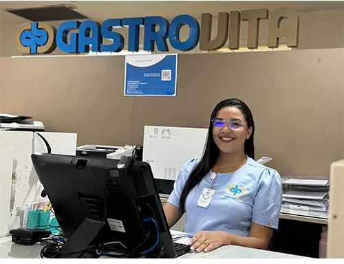 convenios Convênios Hospital Gastrovita
