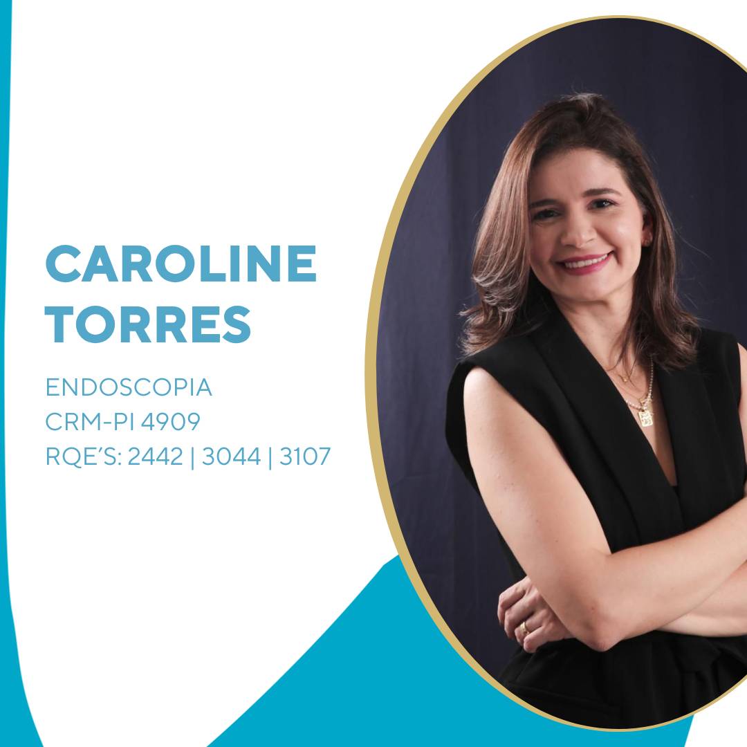 Site com Corpo Clinico