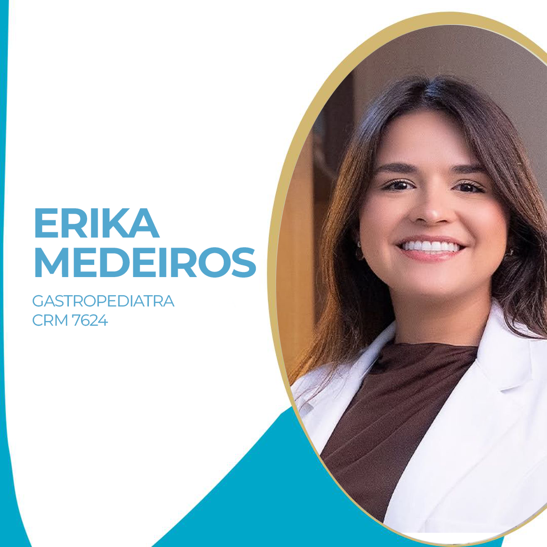 Site com Corpo Clinico