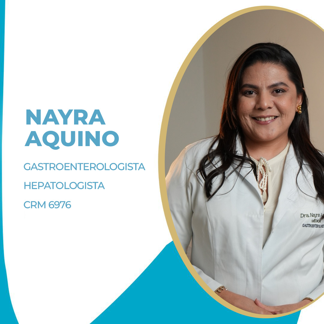 Site com Corpo Clinico