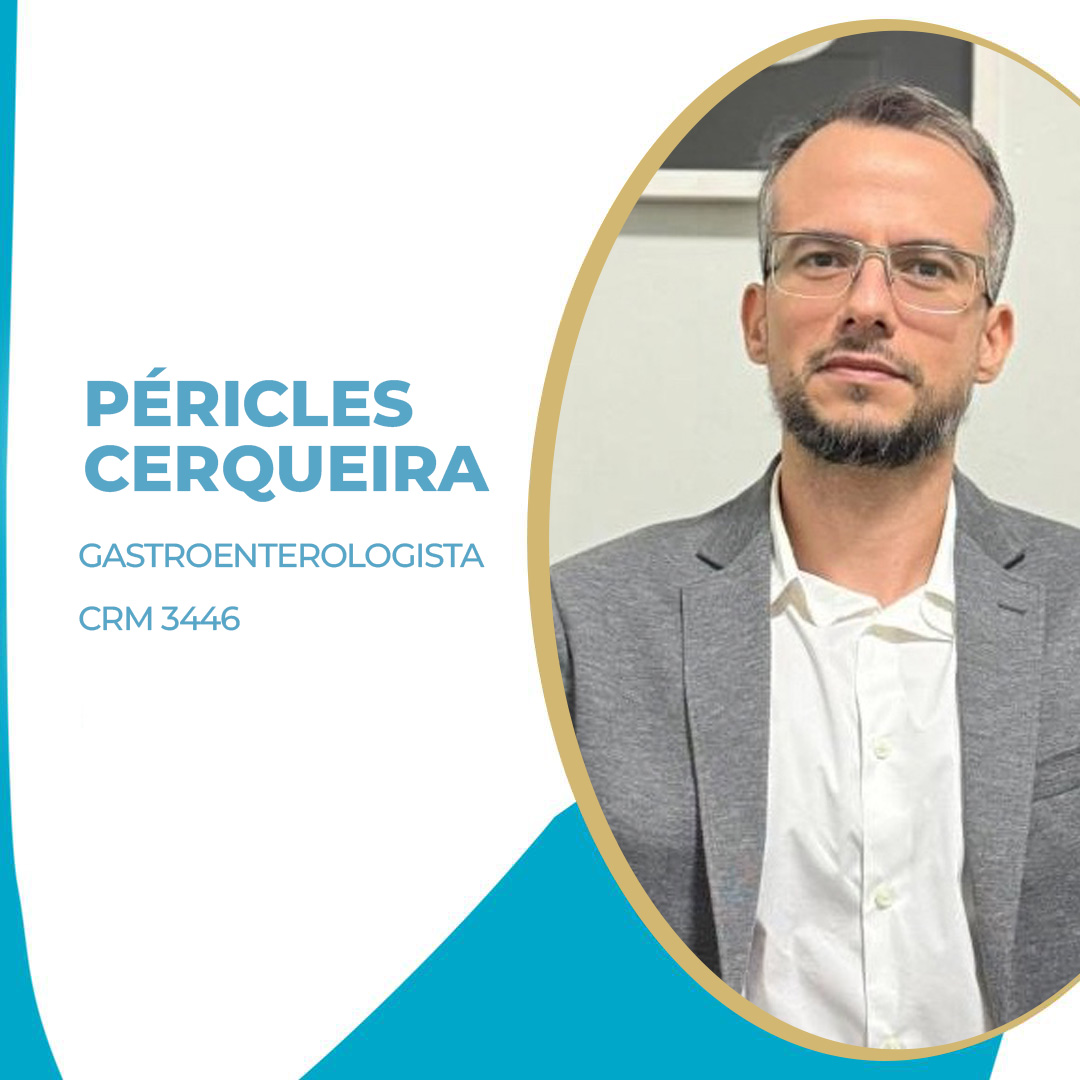 Site com Corpo Clinico