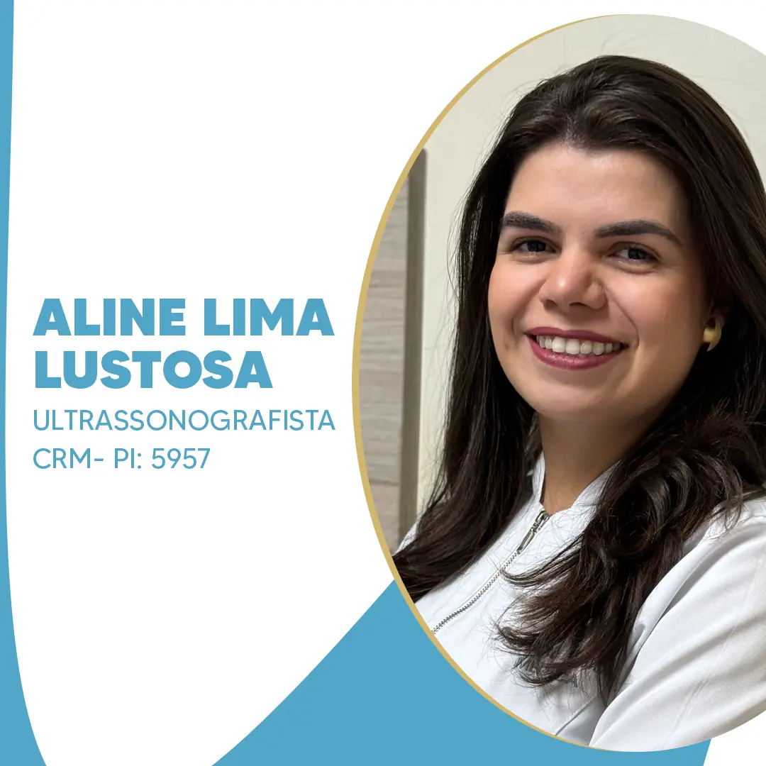 Site com Corpo Clinico